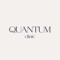 Quantum Clinic logo - Similar company to Yellowcups