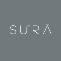 The SURA logo - Similar company to The Fargo