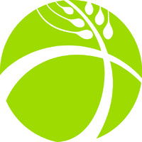 Food for the Hungry Nicaragua logo - Similar company to Proveedora Institucional De Nicaragua S.A.
