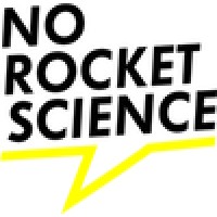 No Rocket Science Gmbh