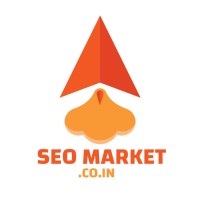 SEOmarket.co.in logo - Similar company to Universal Divine Corporation