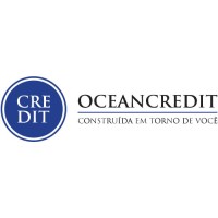 Oceancredit Precatórios logo - Similar company to Totality Precatorios