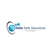 DATA SAFE ASSURANCE LTD logo - Similar company to Fgd Solutions