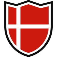 Wallace White logo - Similar company to Mavemark