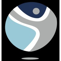 Sydney Shoulder Research Institute