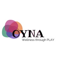 Oyna | Twin Cities Adventure Play