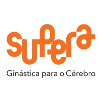 Método Supera Uberlândia logo - Similar company to Colégio Adventista De Uberlândia