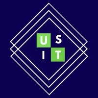 US Infotech Solution logo - Similar company to Us Infotech Services