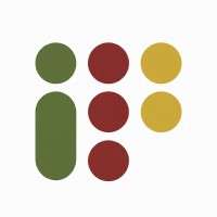 Instant Payments Namibia logo - Similar company to Postfin Namibia