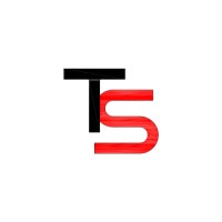 Tekno Stamap logo - Similar company to Eca Technology
