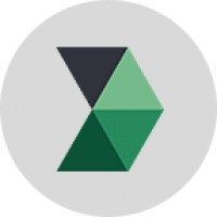 Dweebi logo - Similar company to Webstorm Internet