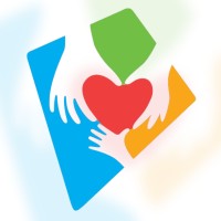 Instituto PIPA logo - Similar company to Tempojunto