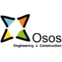 Osos Group For Engineering And Construction