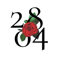 2804 Lifestyle logo - Similar company to Op Venture