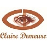 CLAIRE DEMEURE SARL CMCD logo - Similar company to Jordan Tp