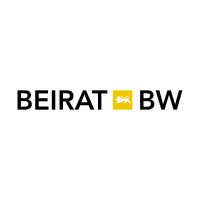 Beirat-BW e.V. logo - Similar company to Vinbag