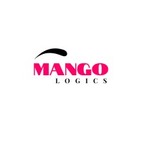 Mango Logics logo - Similar company to Mango Logistics