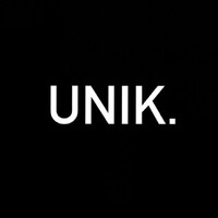 UNIK. logo - Similar company to Amarrage Asbl