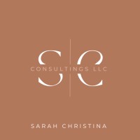 SC Consultings logo - Similar company to Sagex Tech Llc