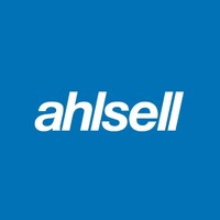 Ahlsell Norge AS logo - Similar company to Envatec As