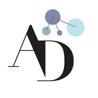 Advanced Dermatology and Skin Care logo - Similar company to Proximal, Llc Closed
