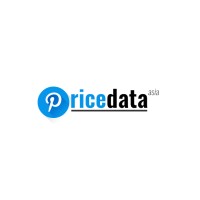 Pricedata Asia