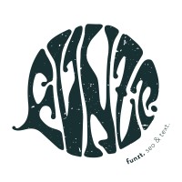 funzt. SEO & Text e.U. logo - Similar company to Das Pod