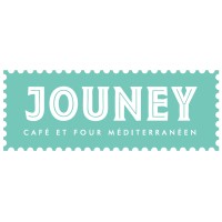 Jouney