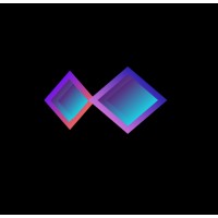 Truman Technologies logo - Similar company to Innovara Dynamic Pvt. Ltd.