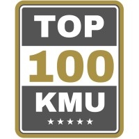 TOP 100 KMU - das Expertenportal für den Mittelstand (macht Expertise & Qualität sichtbar) logo - Similar company to Firstmedia Solutions Gmbh