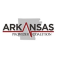 Arkansas Provider Coalition LLC logo - Similar company to Summit Community Care