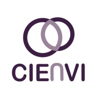CIENVI logo - Similar company to Linguo Boost