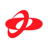 OPNFinance logo - Similar company to Chui Network