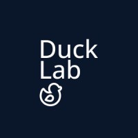 DuckLab Tech logo - Similar company to Amsets