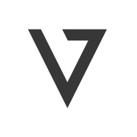 Soulvizion logo - Similar company to Zuiderling