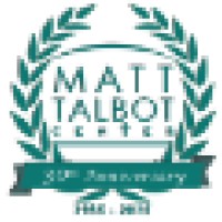 Matt Talbot Center