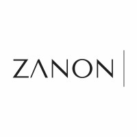 Zanon Advogados Associados logo - Similar company to Ponto Verde
