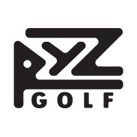 RYZ Golf logo - Similar company to From The Fringe