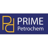 PRIME PETROCHEM FZC logo - Similar company to Stack & Track
