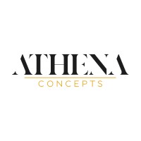 Athena Concepts Pte Ltd logo - Similar company to Caw Academy
