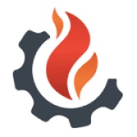 Foundry IV logo - Similar company to Optimax Consulting Services