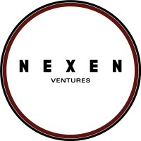 Nexen Ventures logo - Similar company to Selixtech-Your Plugin Dev & Design Partner