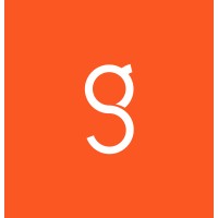 GranSkills logo - Similar company to Infusion Business Software Limited