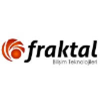 Fraktal Teknoloji