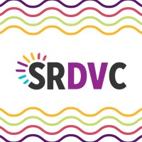 Spokane Regional Domestic Violence Coalition logo - Similar company to Farm Commons