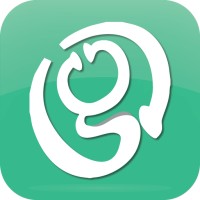 healthyGo logo - Similar company to Sudiksha Printers And Advertising Private Limited