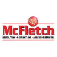 Mcfletch Ltd