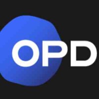 OPD-Design logo - Similar company to Anthonyuno