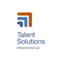 Talent Solutions Norway logo - Similar company to Eduplay