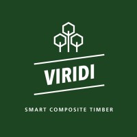 Viridi Indonesia logo - Similar company to Getspaze.Com